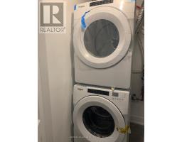 51 - 99 Roger Street S, Waterloo, ON N2J0G1 Photo 9