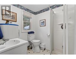 1257 Paint Lake Road, Lake Of Bays, ON P0A1E0 Photo 15