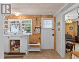 1257 Paint Lake Road, Lake Of Bays, ON P0A1E0 Photo 17