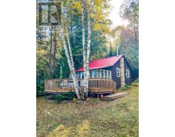1257 Paint Lake Road, Lake Of Bays, ON P0A1E0 Photo 19