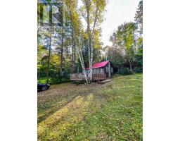 1257 Paint Lake Road, Lake Of Bays, ON P0A1E0 Photo 20