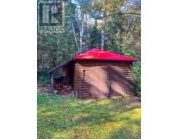 1257 Paint Lake Road, Lake Of Bays, ON P0A1E0 Photo 22