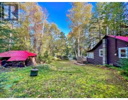 1257 Paint Lake Road, Lake Of Bays, ON P0A1E0 Photo 23