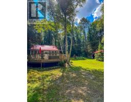 1257 Paint Lake Road, Lake Of Bays, ON P0A1E0 Photo 24