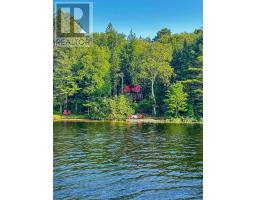 1257 Paint Lake Road, Lake Of Bays, ON P0A1E0 Photo 26