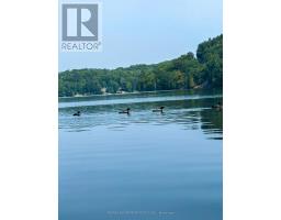 1257 Paint Lake Road, Lake Of Bays, ON P0A1E0 Photo 27