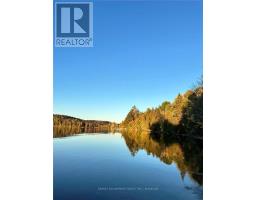 1257 Paint Lake Road, Lake Of Bays, ON P0A1E0 Photo 28