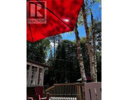 1257 Paint Lake Road, Lake Of Bays, ON P0A1E0 Photo 30
