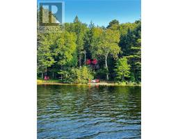 1257 Paint Lake Road, Lake Of Bays, ON P0A1E0 Photo 32