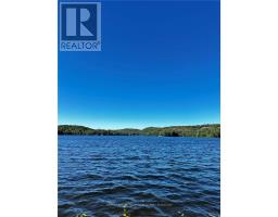 1257 Paint Lake Road, Lake Of Bays, ON P0A1E0 Photo 33