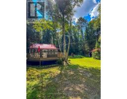 1257 Paint Lake Road, Lake Of Bays, ON P0A1E0 Photo 34