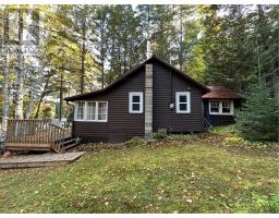 1257 Paint Lake Road, Lake Of Bays, ON P0A1E0 Photo 38
