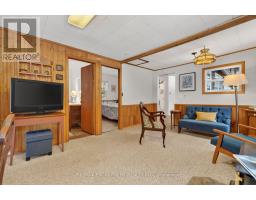 Sunroom - 1257 Paint Lake Road, Lake Of Bays, ON P0A1E0 Photo 7