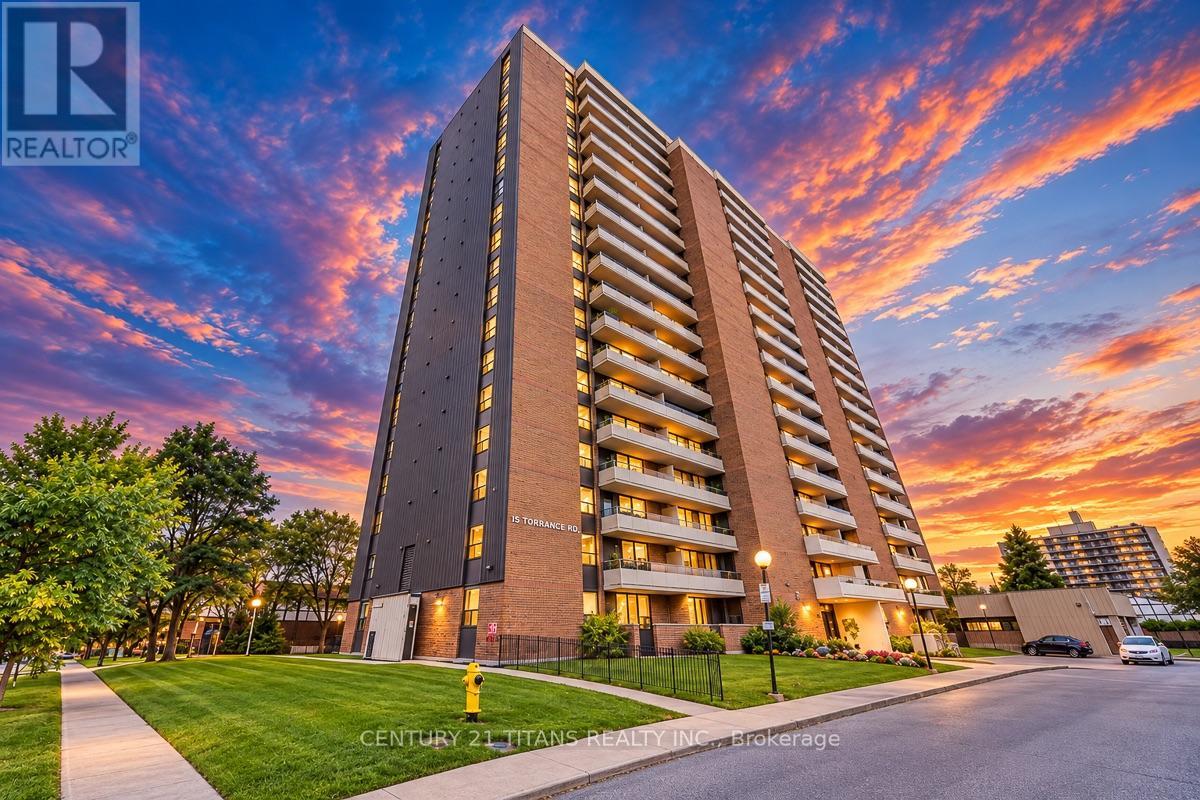 Photo of 15 Torrance Road