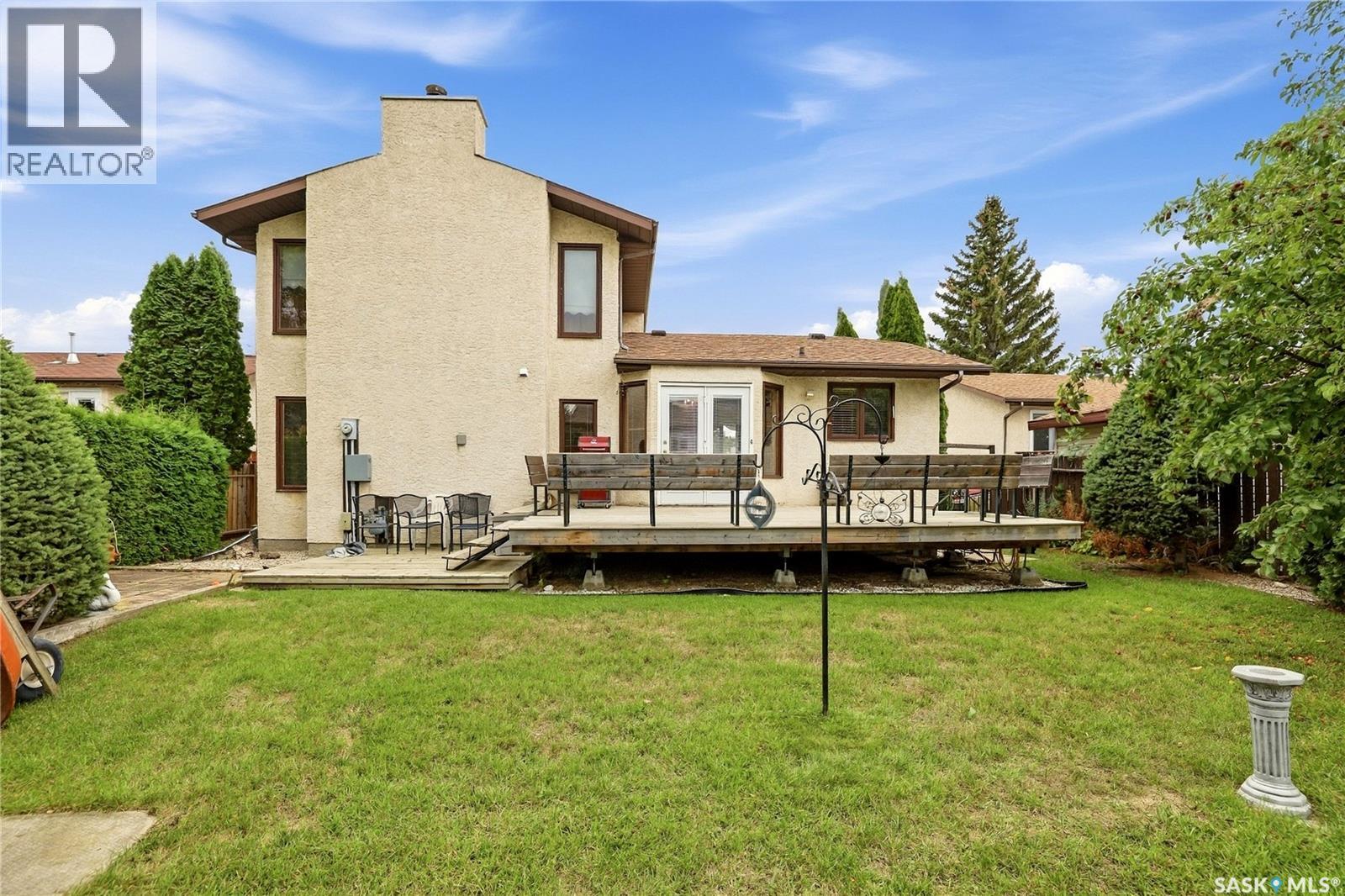 2606 Neff ROAD E - 31