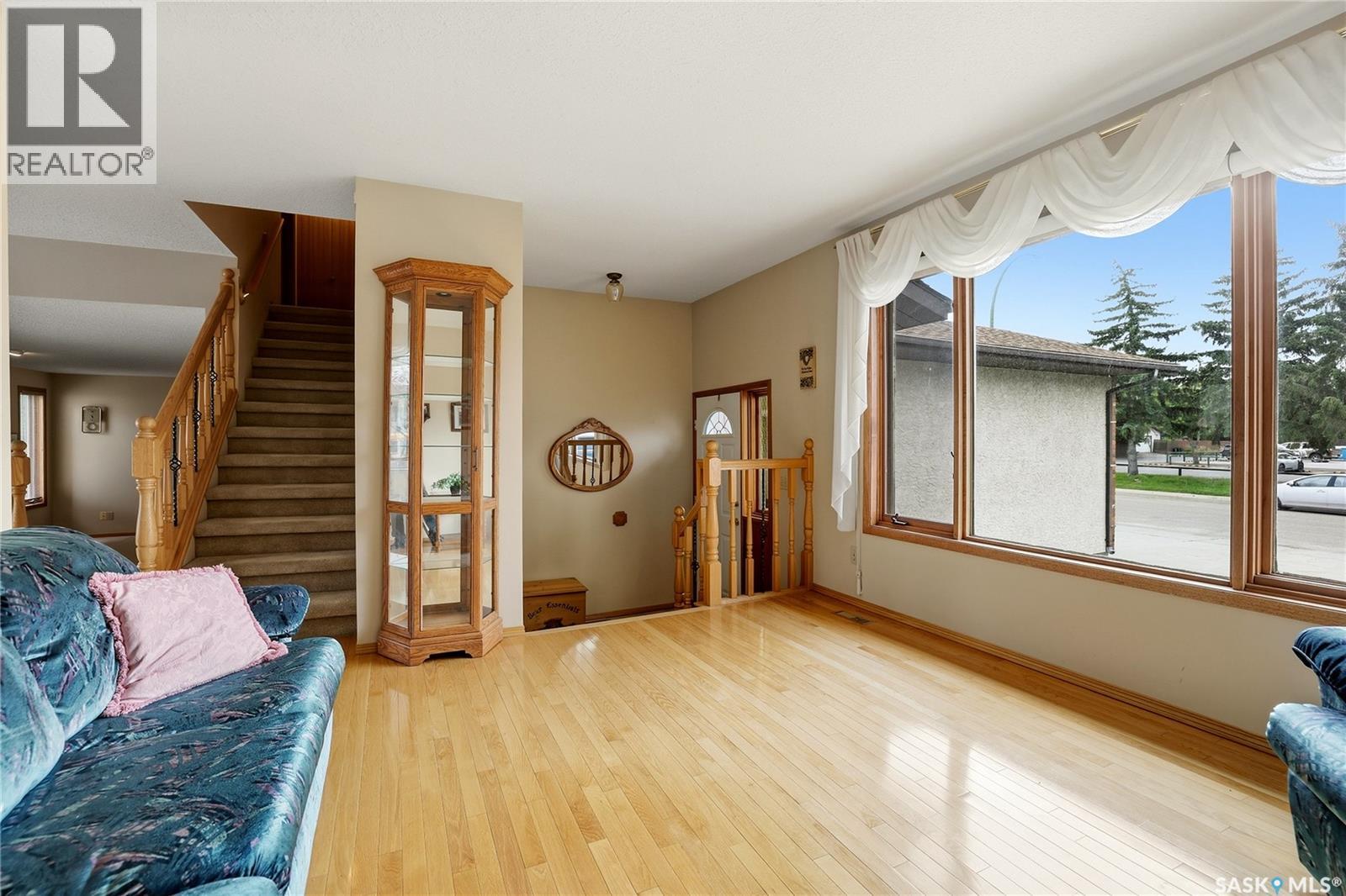 2606 Neff ROAD E, Regina — photo 4
