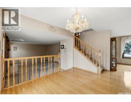 3pc Ensuite bath - 2606 Neff Road E, Regina, SK S4V1K5 Photo 10