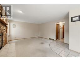 4pc Bathroom - 2606 Neff Road E, Regina, SK S4V1K5 Photo 11
