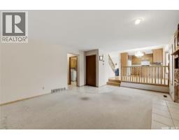 Other - 2606 Neff Road E, Regina, SK S4V1K5 Photo 12