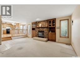 Other - 2606 Neff Road E, Regina, SK S4V1K5 Photo 13