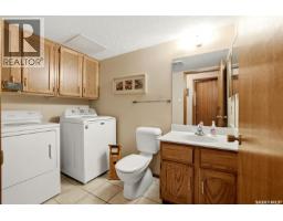 2606 Neff Road E, Regina, SK S4V1K5 Photo 14