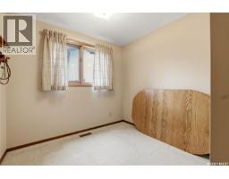 2606 Neff Road E, Regina, SK S4V1K5 Photo 15