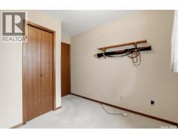 2606 Neff Road E, Regina, SK S4V1K5 Photo 16
