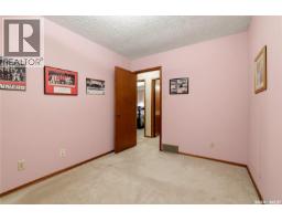 2606 Neff Road E, Regina, SK S4V1K5 Photo 18