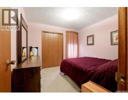 2606 Neff Road E, Regina, SK S4V1K5 Photo 19