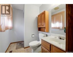 2606 Neff Road E, Regina, SK S4V1K5 Photo 23