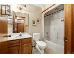 2606 Neff Road E, Regina, SK S4V1K5 Photo 24