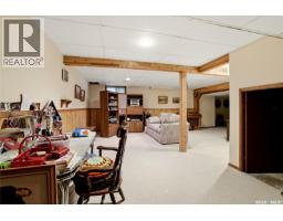 2606 Neff Road E, Regina, SK S4V1K5 Photo 25