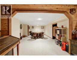 2606 Neff Road E, Regina, SK S4V1K5 Photo 26