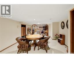 2606 Neff Road E, Regina, SK S4V1K5 Photo 27