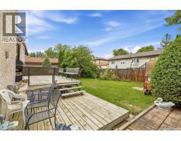 2606 Neff Road E, Regina, SK S4V1K5 Photo 28