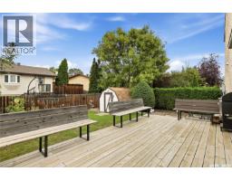 2606 Neff Road E, Regina, SK S4V1K5 Photo 29
