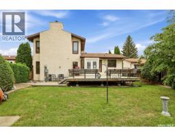 2606 Neff Road E, Regina, SK S4V1K5 Photo 31