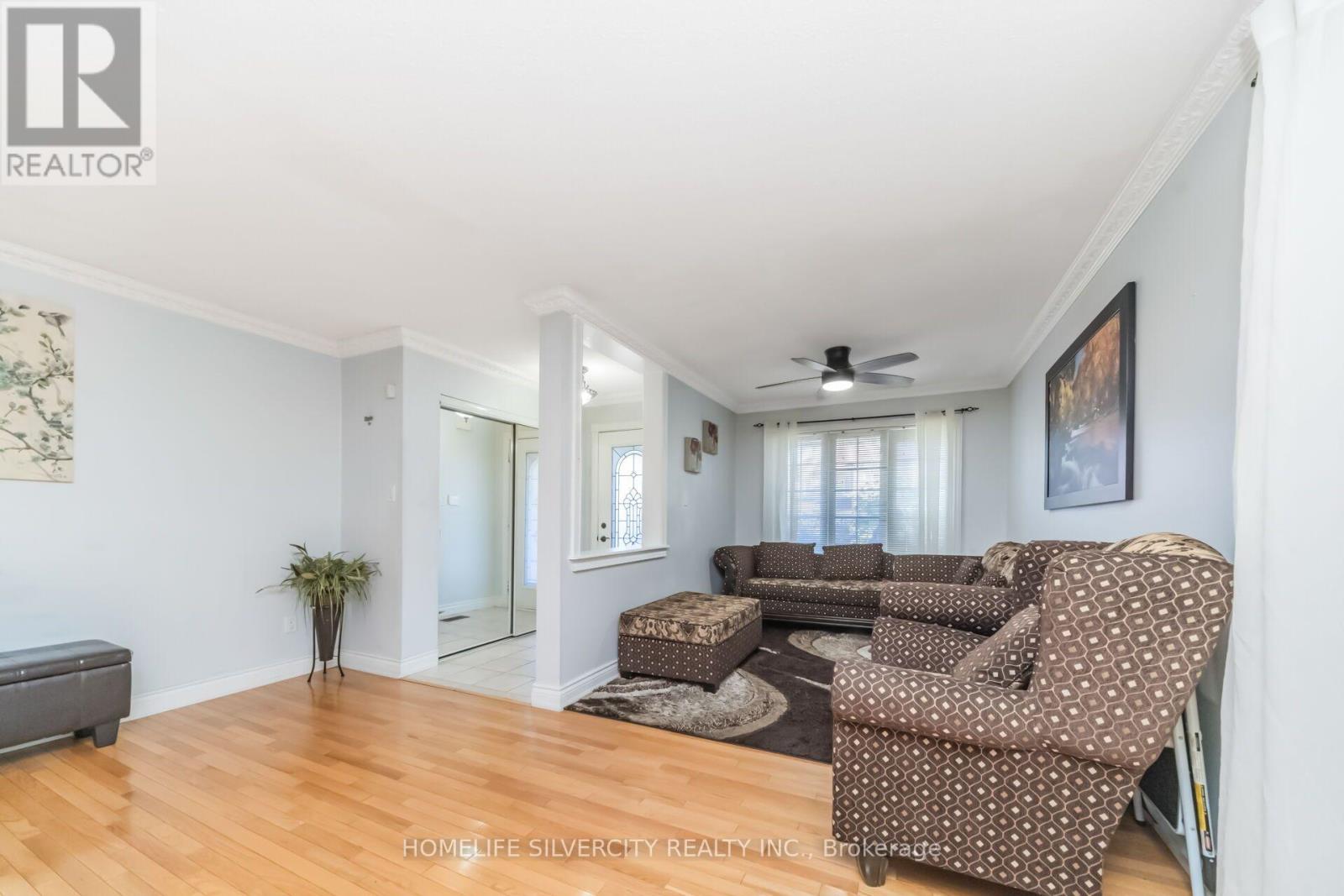 30 FAIRHILL AVENUE, Brampton (Fletcher's Meadow) — photo 5