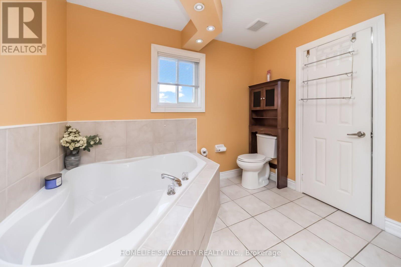 30 FAIRHILL AVENUE - 22