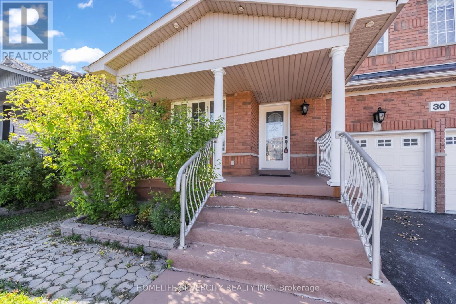 30 FAIRHILL AVENUE - 2