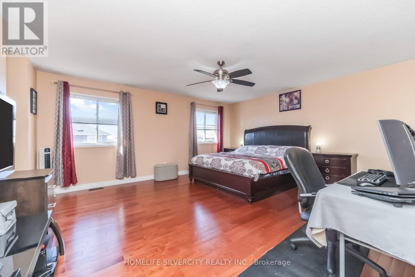 30 FAIRHILL AVENUE - 17