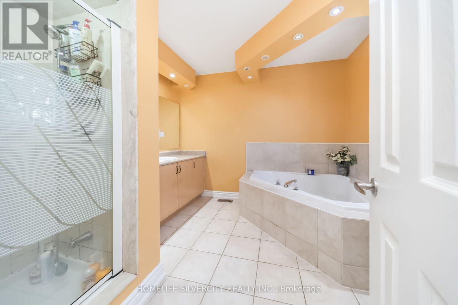 30 FAIRHILL AVENUE - Image 20