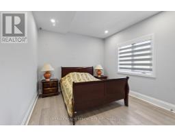 Family room - Main & 2nd - 12846 County Rd 2 Road, Cramahe, ON K0K1S0 Photo 8