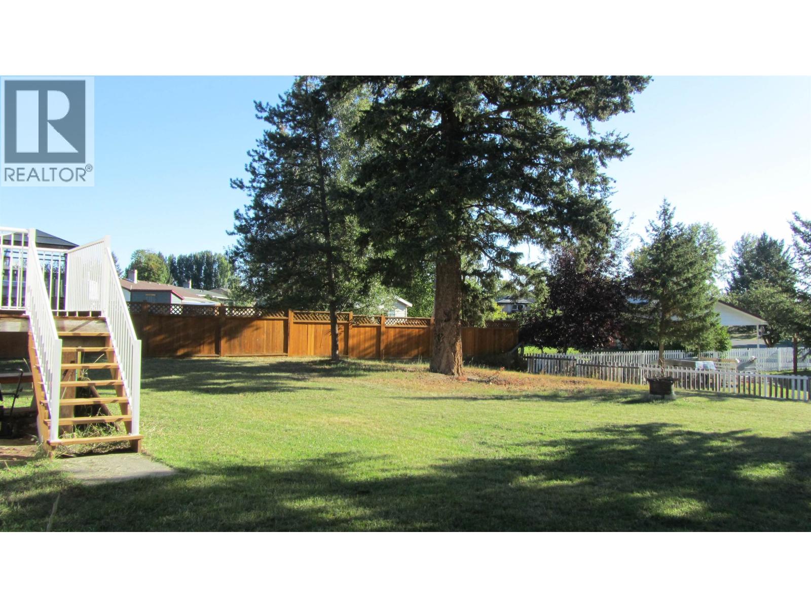 229 ELM AVENUE - 24