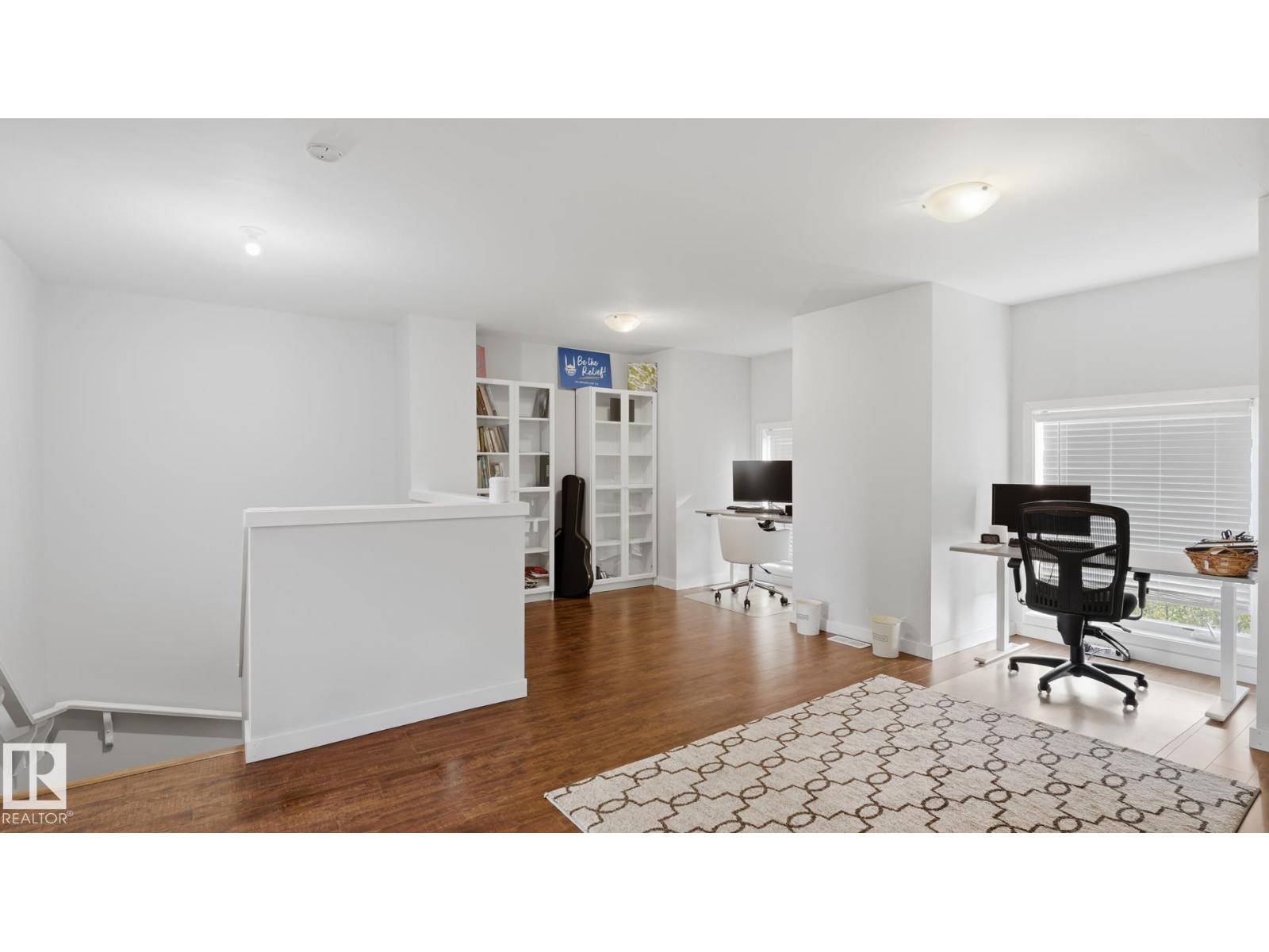 5839 MULLEN PL NW - 27
