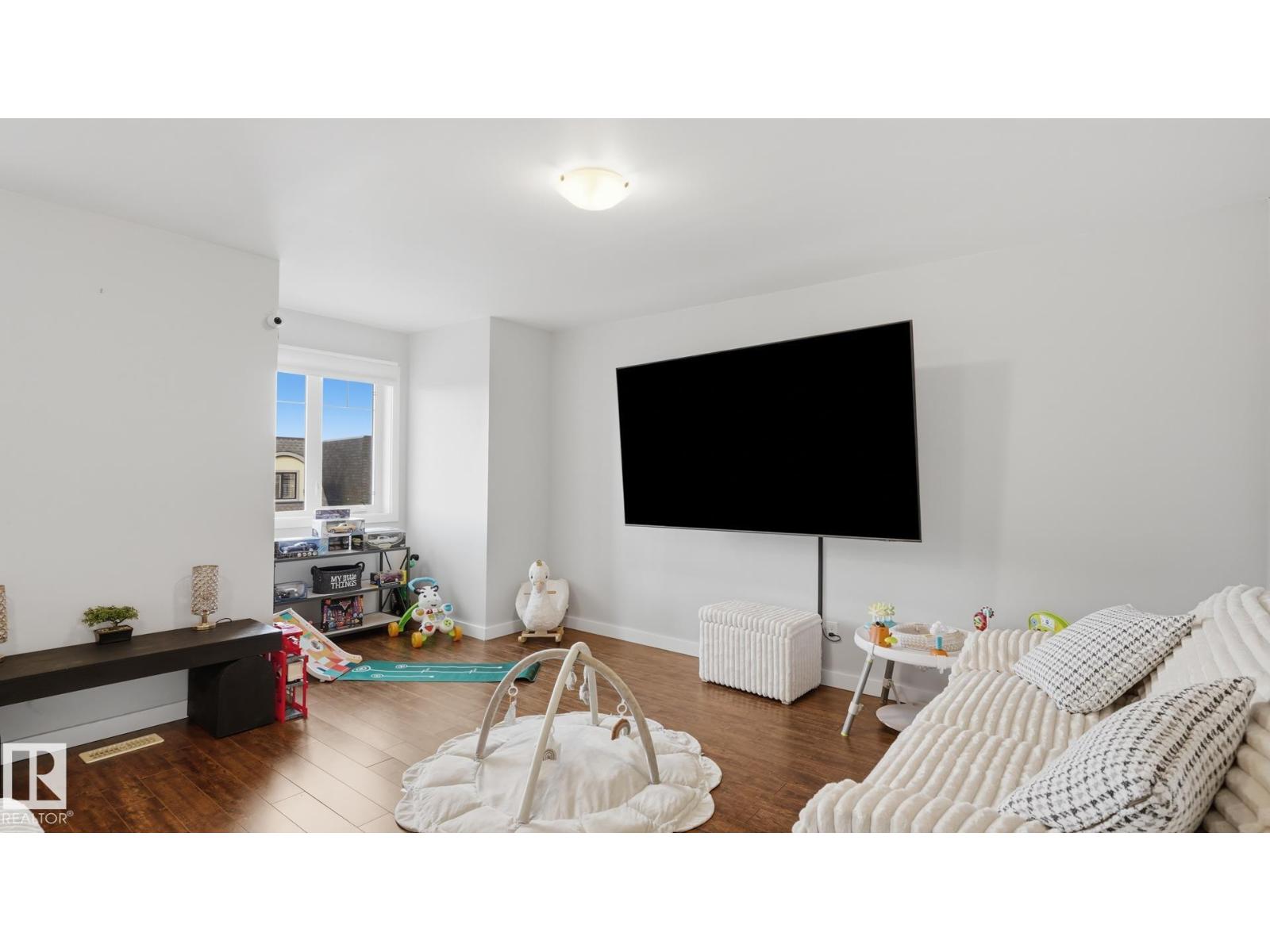 5839 MULLEN PL NW - 29