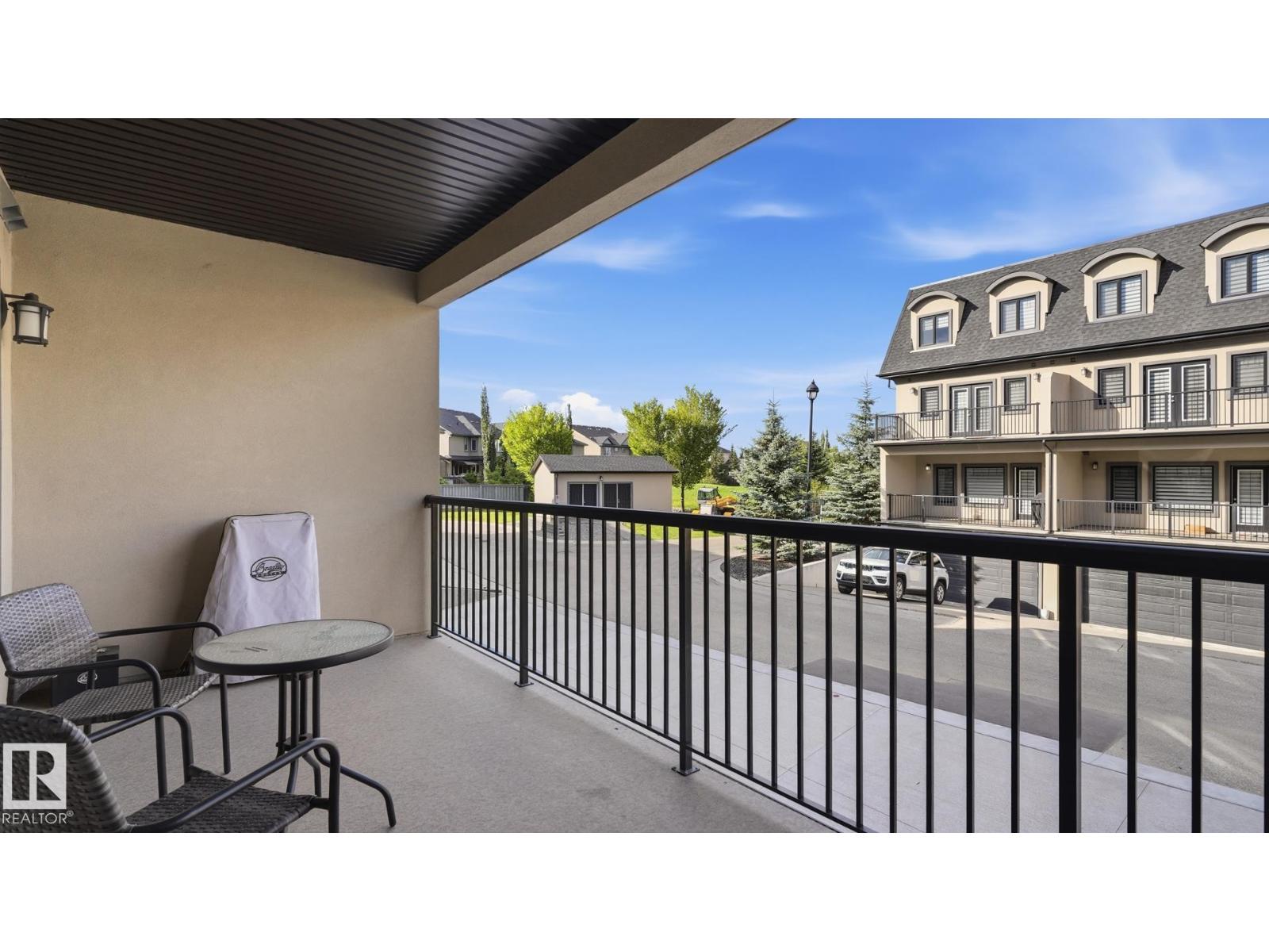 5839 MULLEN PL NW - 15