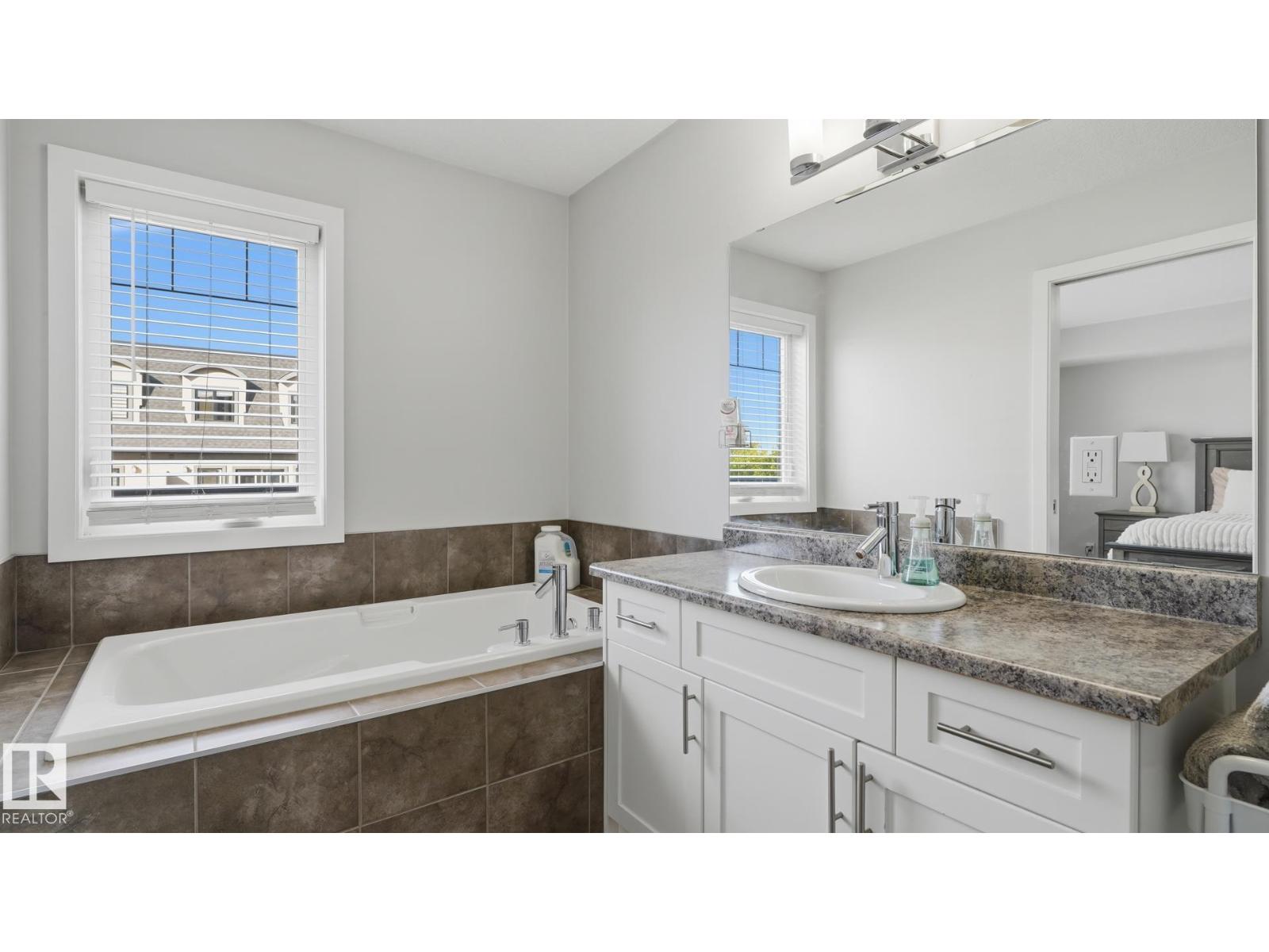 5839 MULLEN PL NW - 23