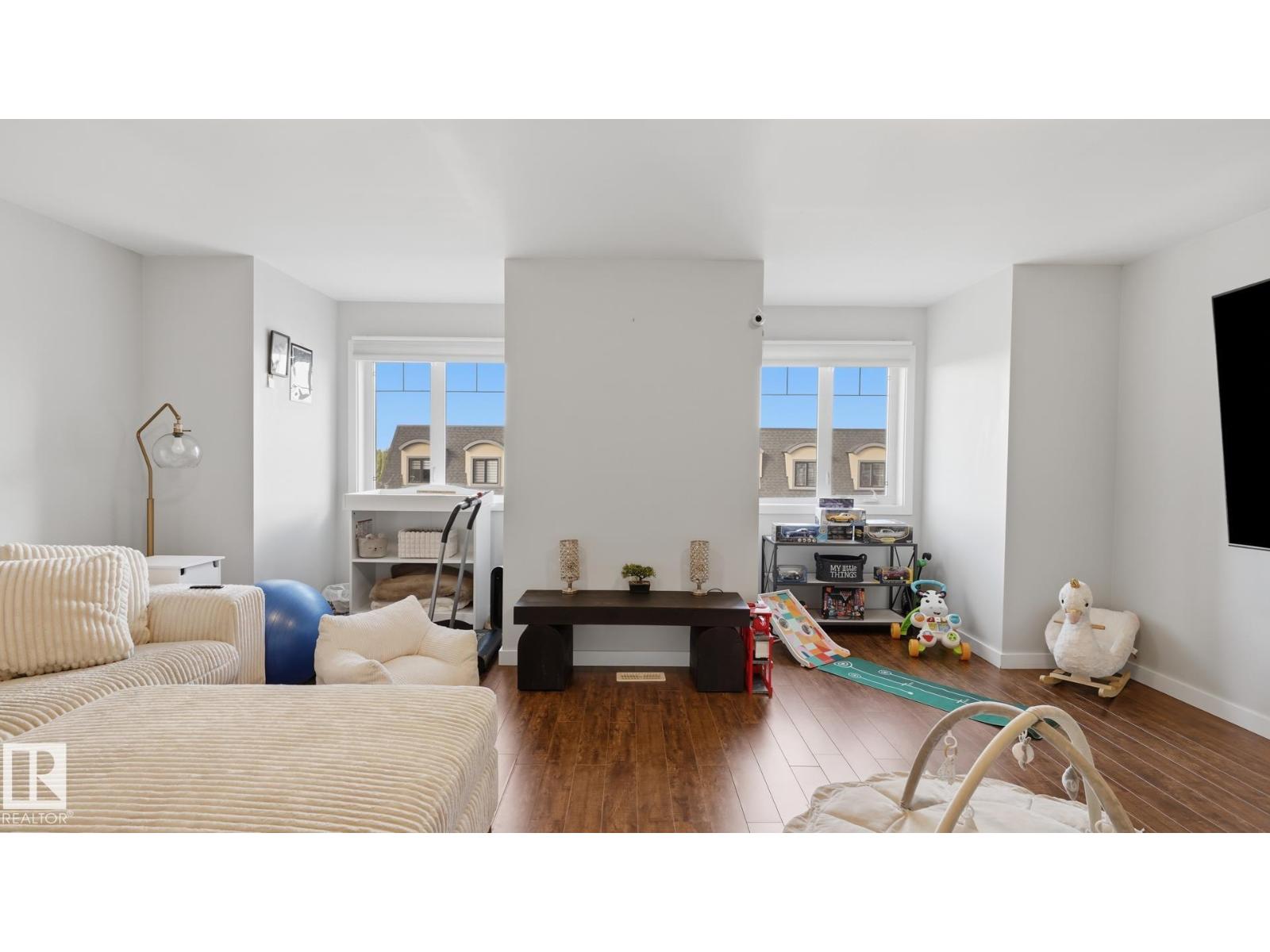 5839 MULLEN PL NW - 33