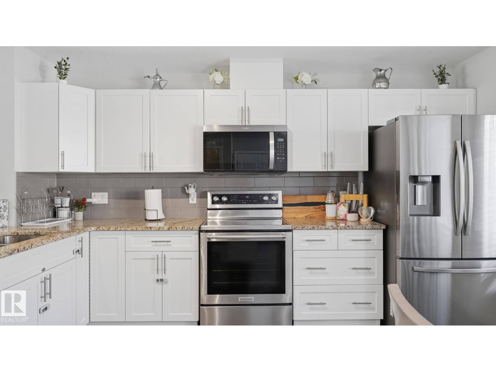 5839 MULLEN PL NW - 12
